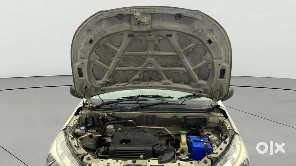 Maruti Suzuki Alto K10 1.0 Vxi (o) Amt, 2018, Petrol