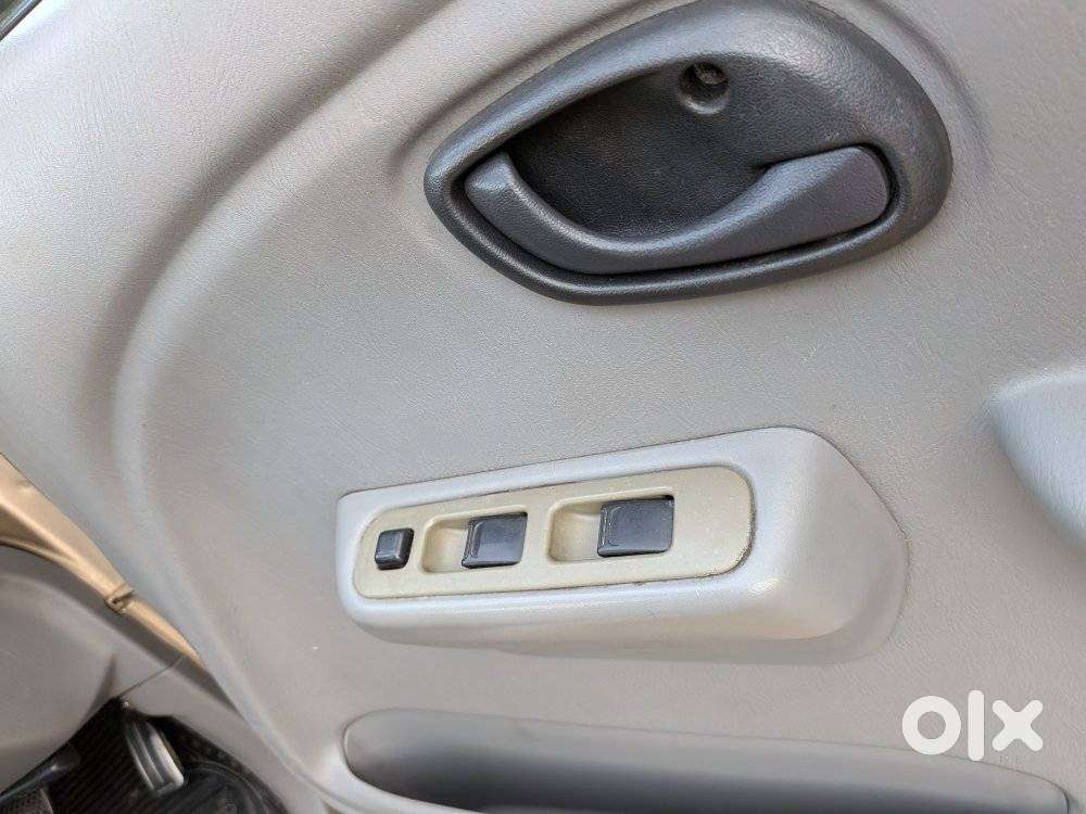 Maruti Suzuki Alto K10 Vxi (o), 2012, Petrol