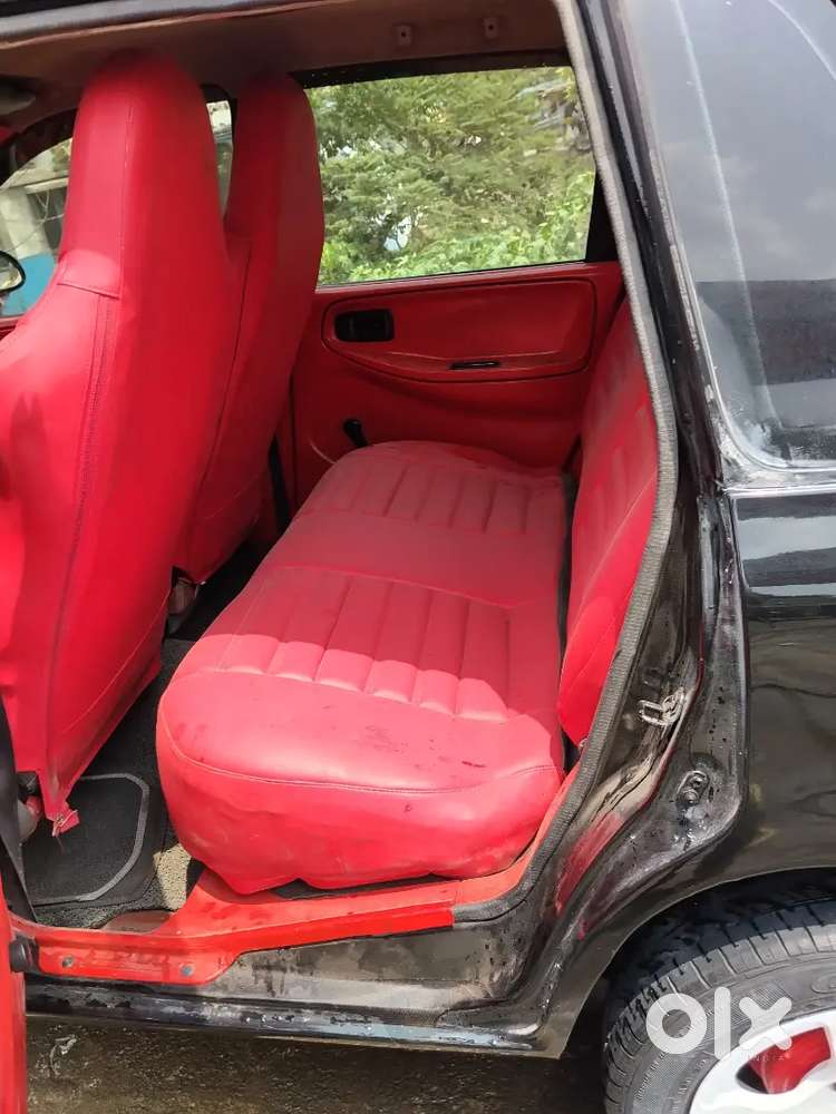 Zen Vxi Top Class Condition Ready To Drive ( Poket Rocket)