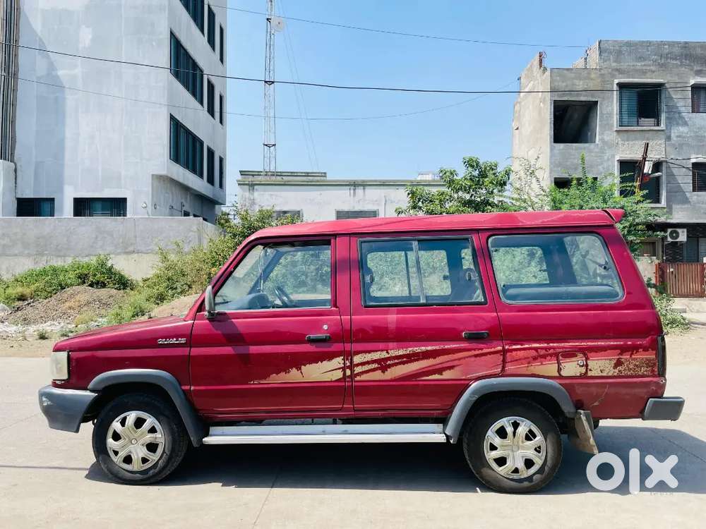 Top Condition,new Tyres Battery,pass Till 2030