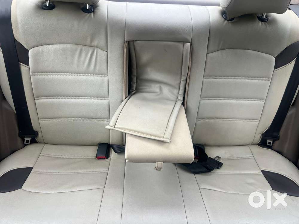 Skoda Rapid 1.6 Tdi Ambition, 2012, Diesel
