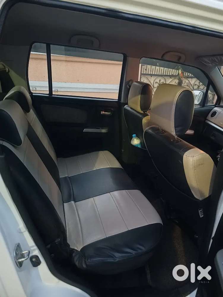 Wagonr Vxi For Sell