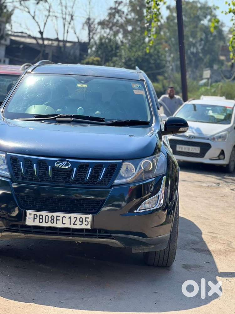Mahindra Diesel Car 2013