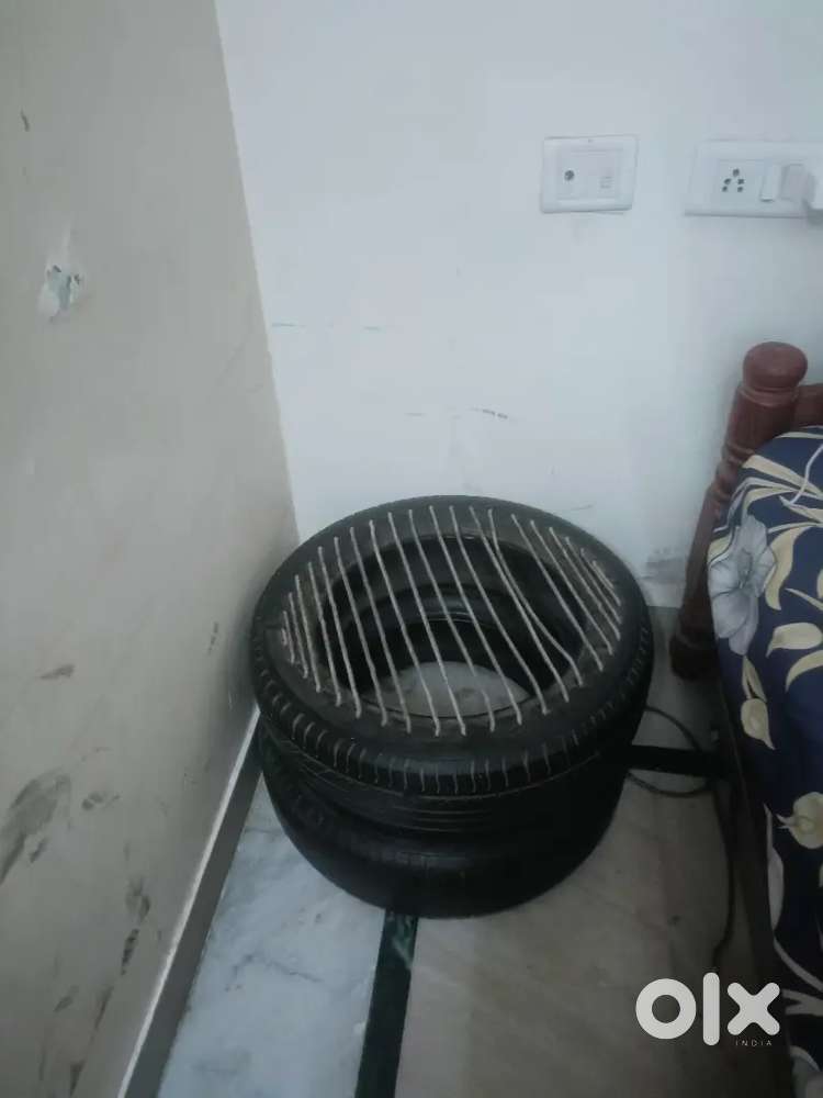 Car tire rope seat Sofa Dining 1823155670 - Main Image