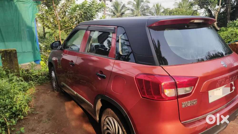 Car For Sale