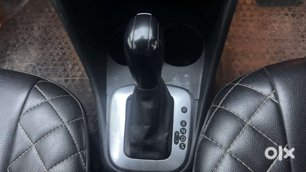 Volkswagen Polo 1.0 Tsi Comfortline At, 2021, Petrol