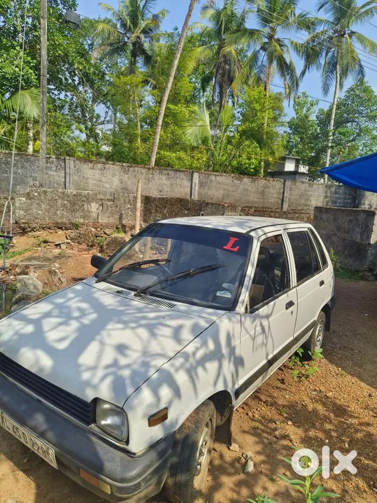 Rc Till 2028 Insurance Expired Intrested People Dm