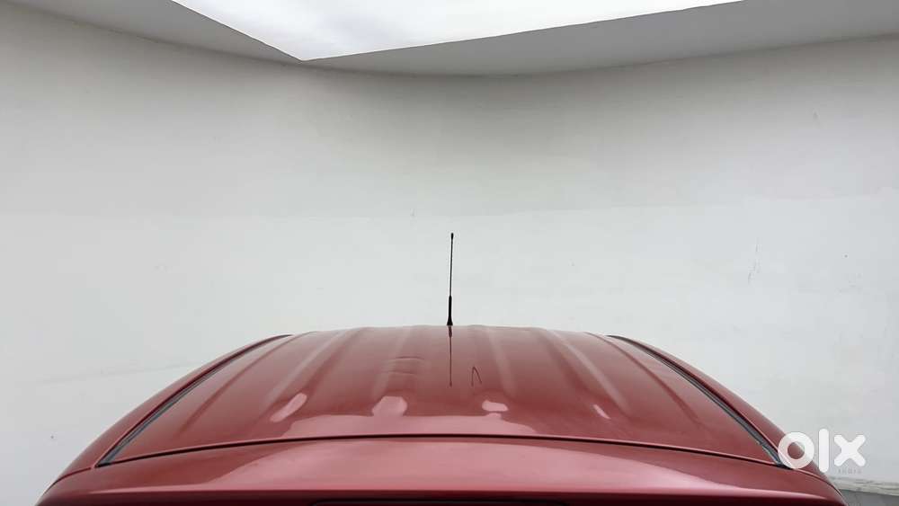 Maruti Suzuki Celerio Zxi, 2018, Petrol