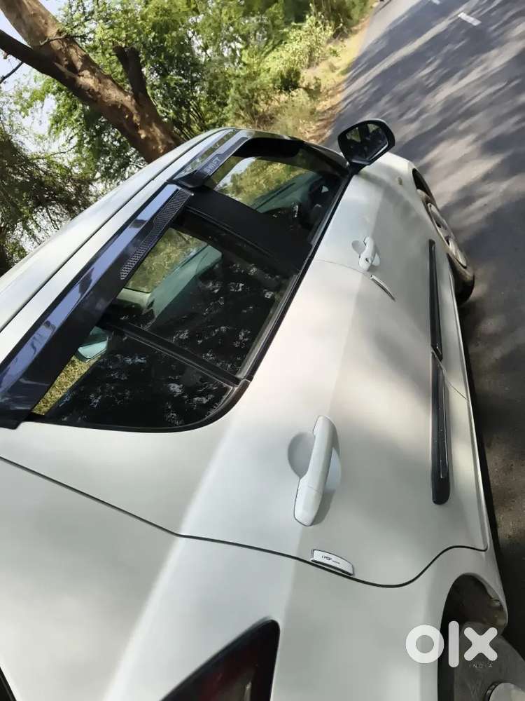 Maruti Suzuki Swift 2013 Diesel 86500 Km Driven...smooth Engine