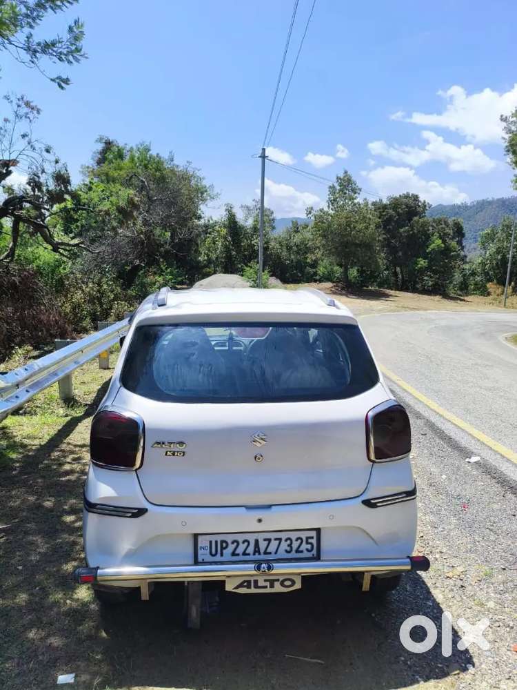 Good Congratulations Well Maintained Car