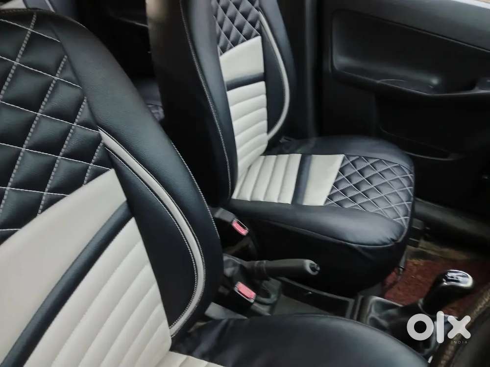 Tata Bolt 2016 Petrol Good Condition