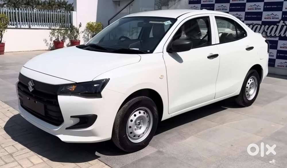At Lowest Downpayment!!