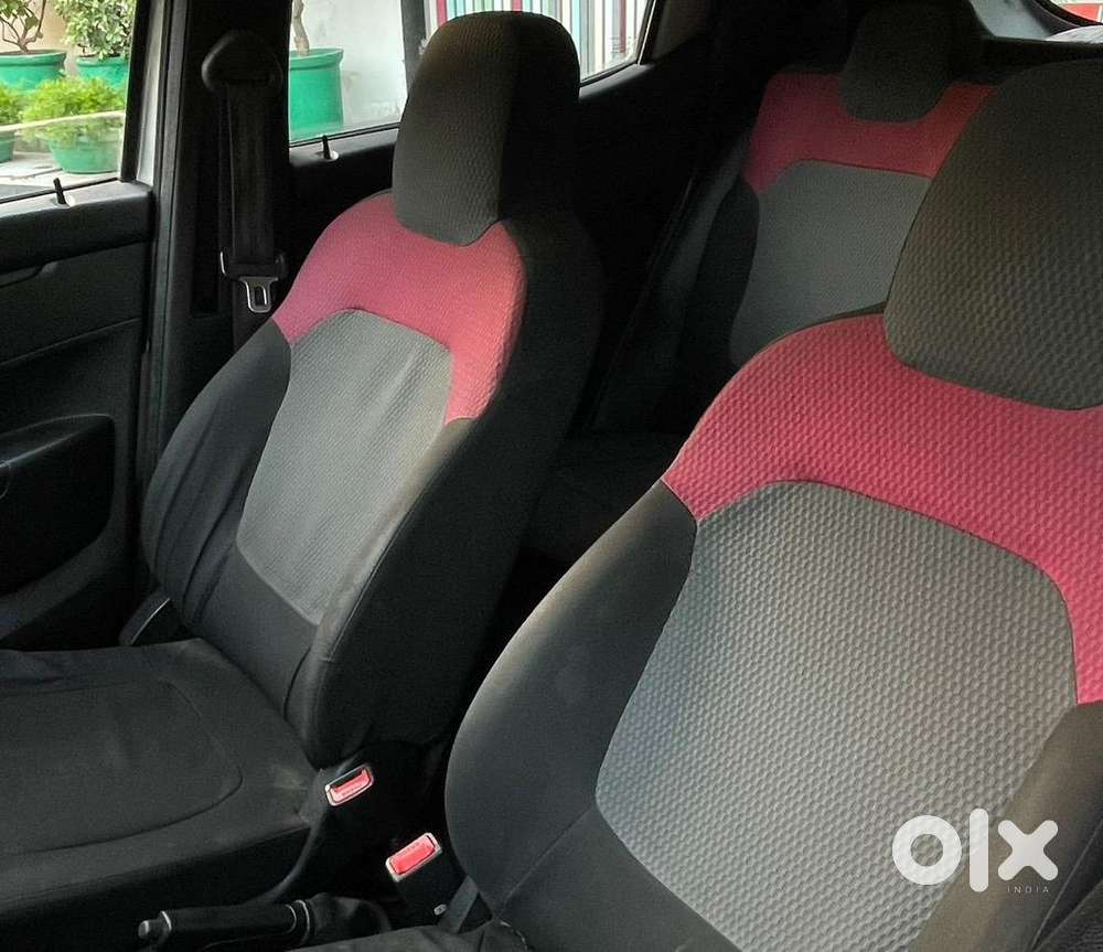 Renault Petrol Manual 2018