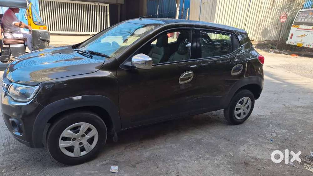 First Owner With Original Paint In ​good Condition.