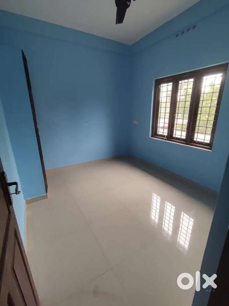 1BHK in Kakkanad
