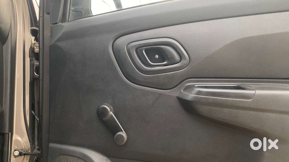 Datsun Redigo 2020-2022 0.8 A, 2021, Petrol