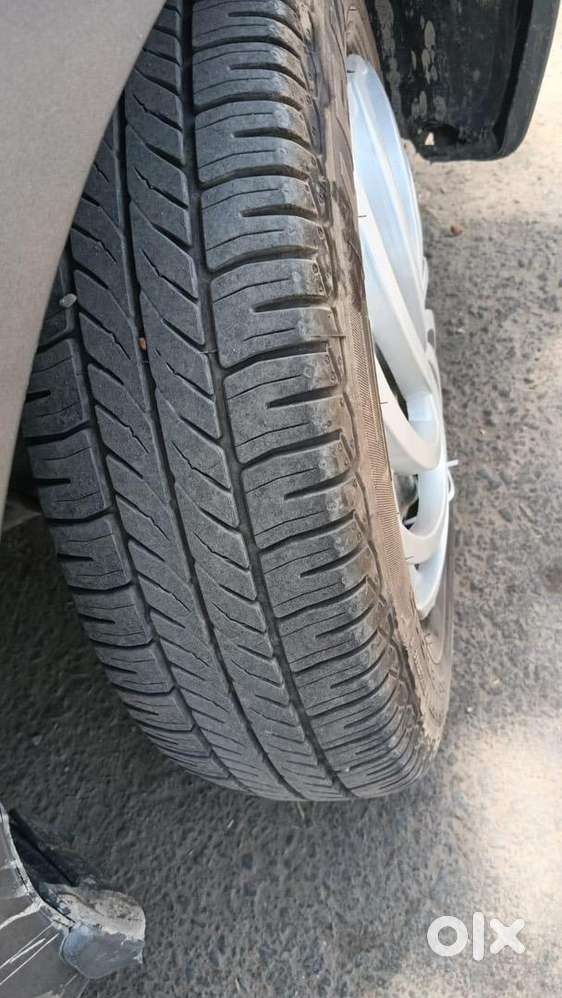 Hyundai I10 2008 Petrol Good Condition