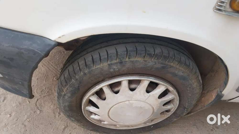 Maruti Suzuki 800 2000 Petrol 65000 Km Driven