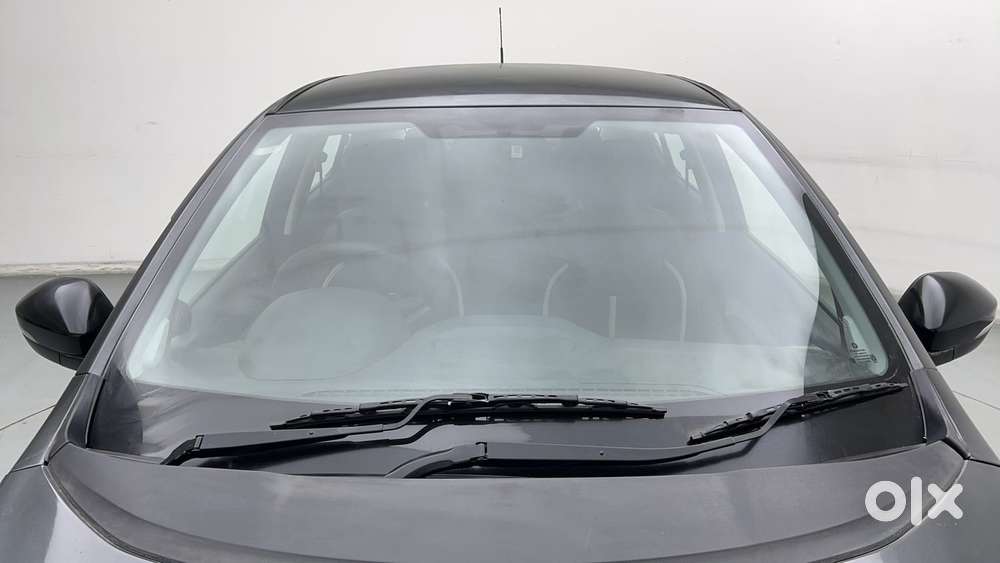 Tata Tigor Xz Cng, 2023, Cng & Hybrids