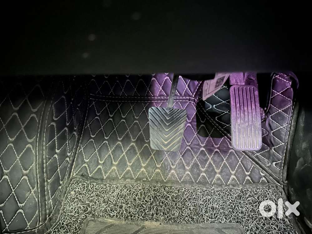 Kia Seltos Htk Plus D, 2023