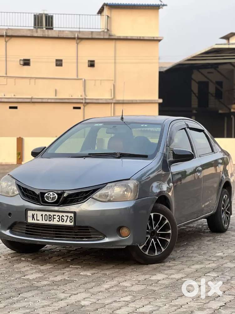 New Insurance, Tyre 90 %
