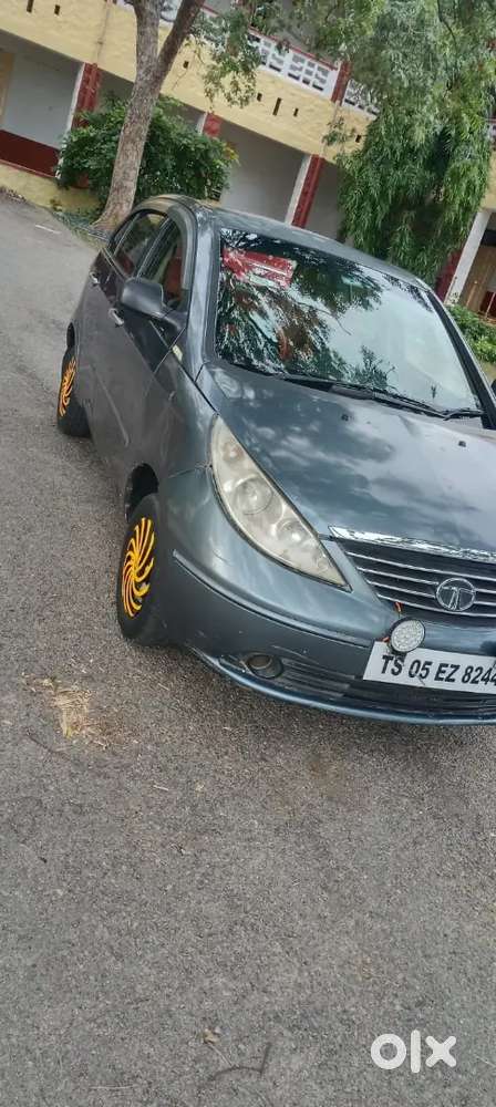 Excellent Super Condition 2028 Validity.all Working.ready To Drive