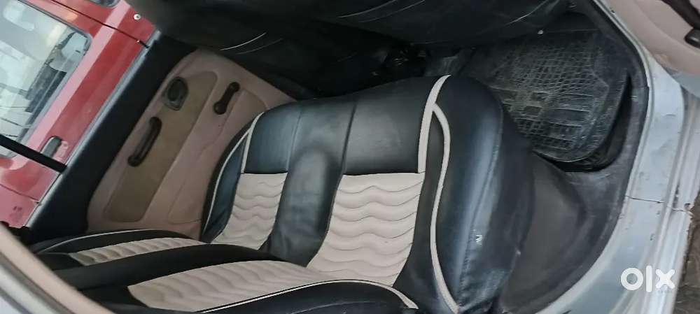 Hyundai Santro Xing 2010 Petrol Manual