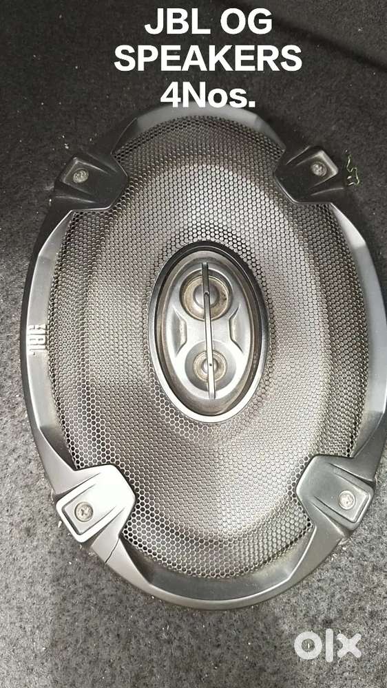 Hyundai Eon 0.8 Petrol 2014