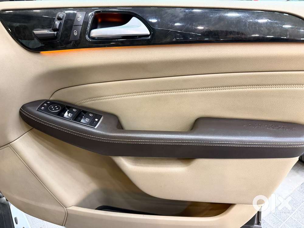Mercedes-benz M-class Ml 250 Cdi, 2014, Diesel