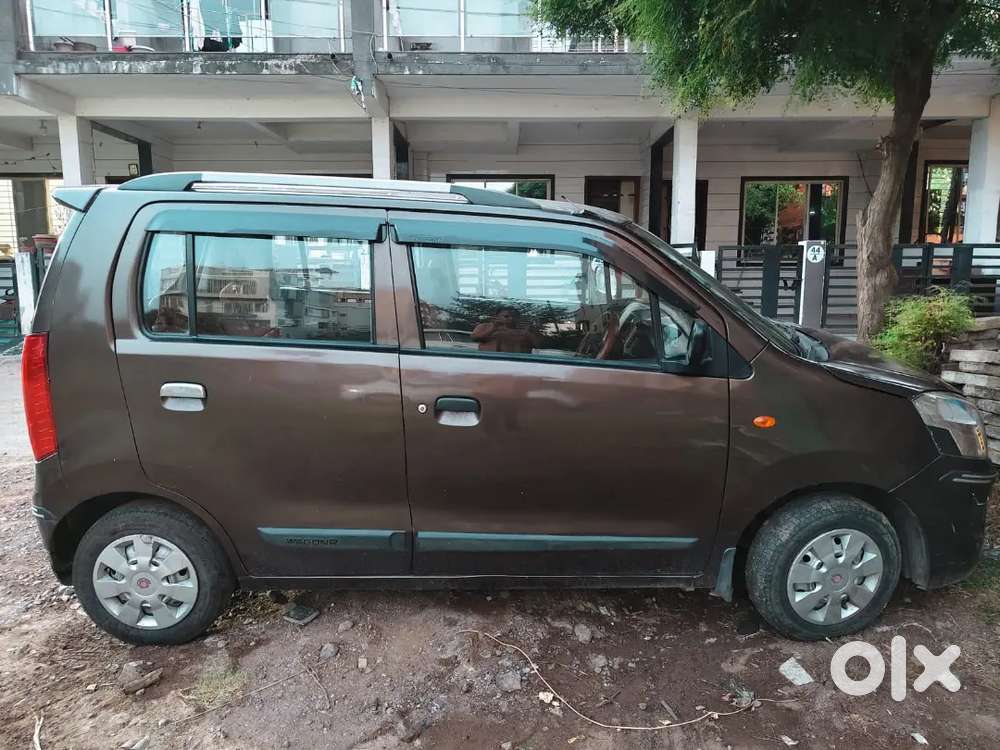 Gadi Joya Vagar Fainal Offer Karvi Nahi