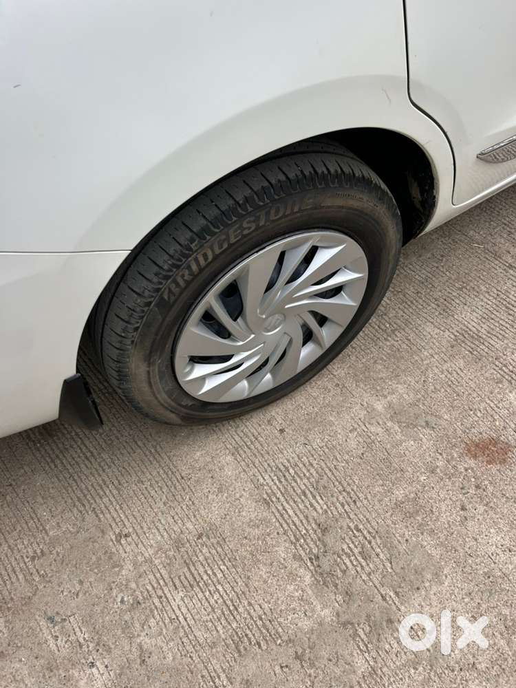 Maruti Suzuki Ertiga 2025