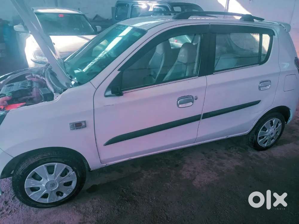 Price 2.5 Lakh