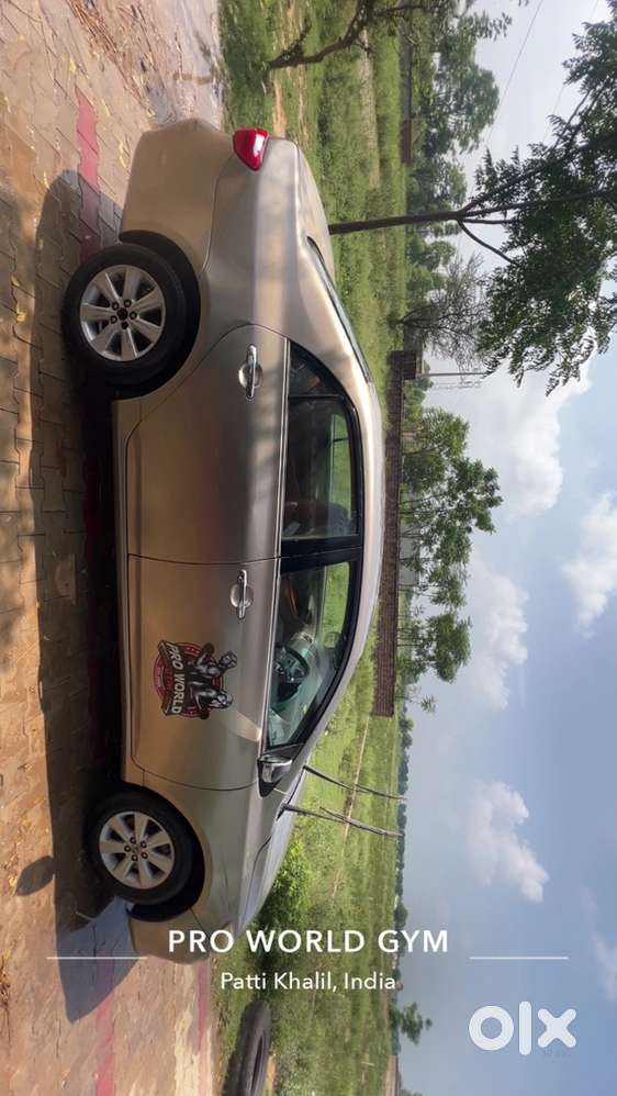 Toyota Car Manual 2010