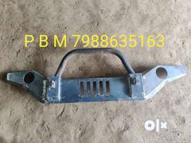 Buy & Sell Used Spare Parts in Comba, Second Hand Spare Parts in