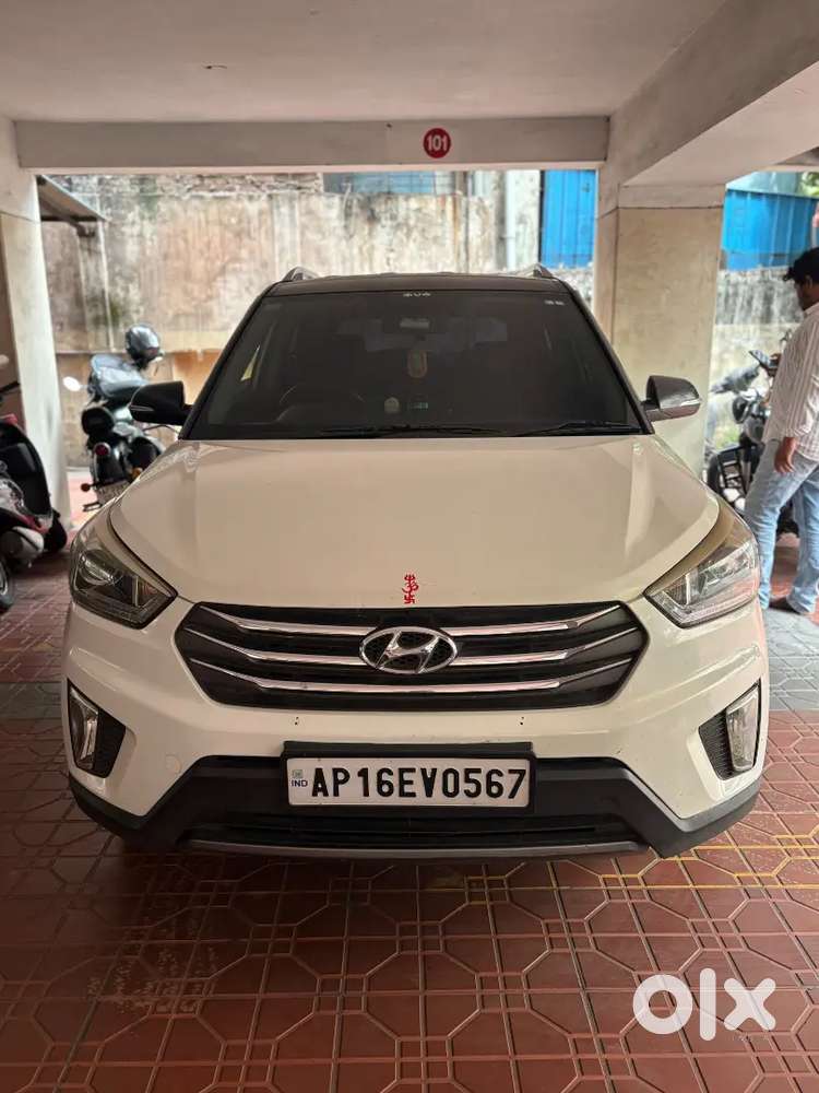 Very Good Condition