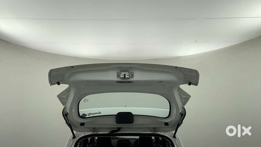 Renault Kwid 1.0 Rxt Amt, 2023, Petrol