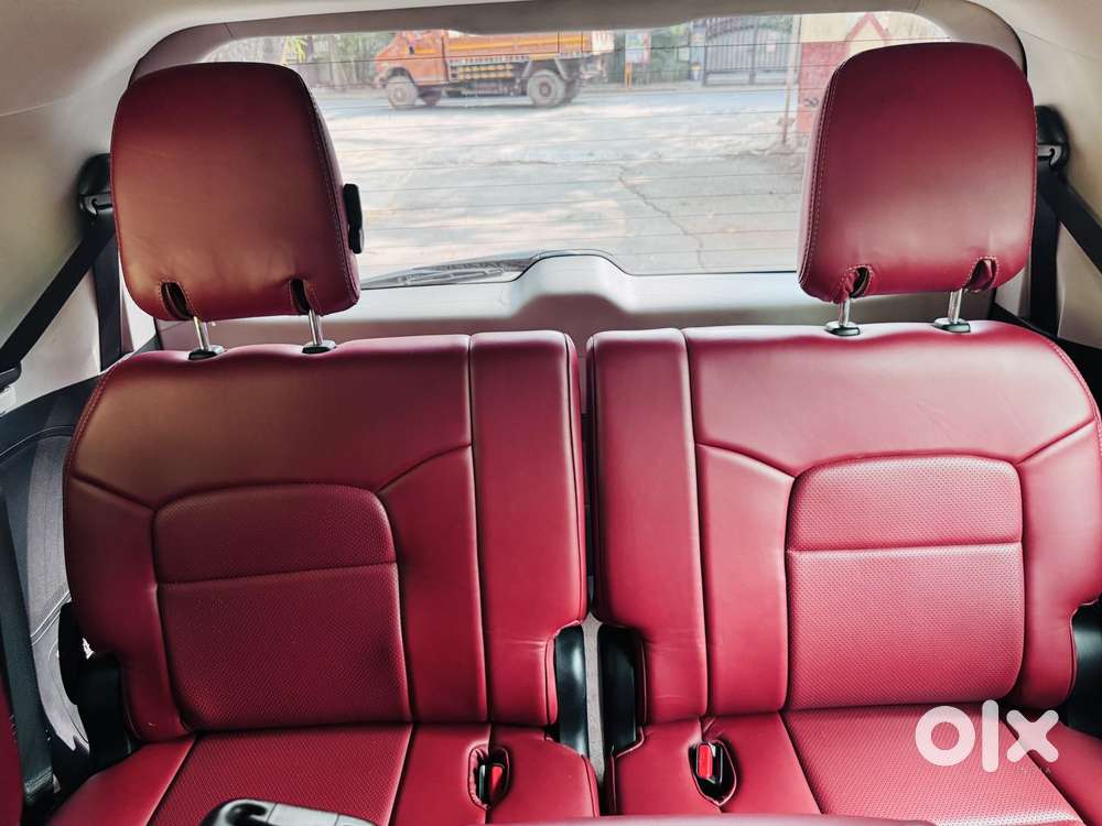 Toyota Land Cruiser Vx V8 At, 2014, Diesel