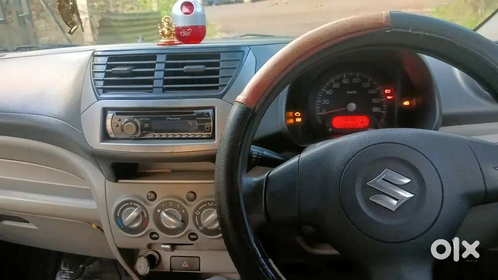 Passing Done Upto 2030