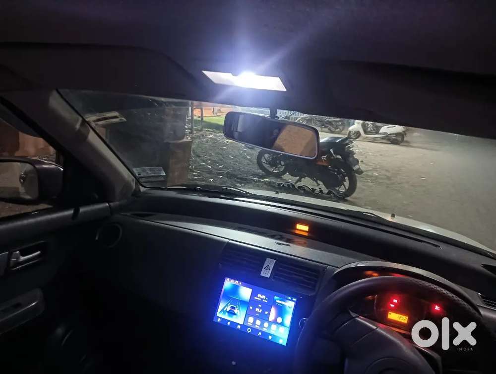 Maruti Suzuki Swift 2011 Diesel 100000 Km Driven