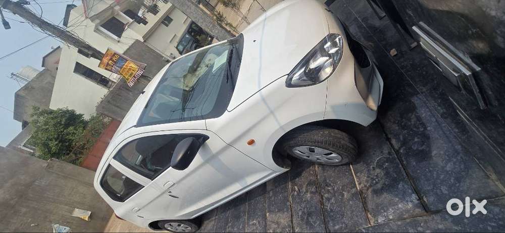 Alto K10  Vxi (o)
