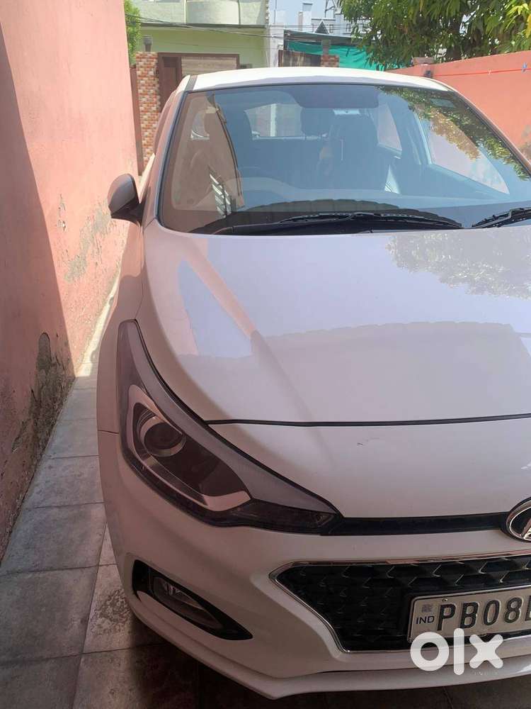 I20 Asta October 2019 Top