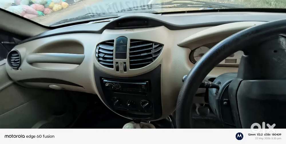 Mahindra Xylo 2017 Diesel Good Condition,,, Second Hand Bike Showroom