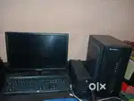 Coumper cpu for sale