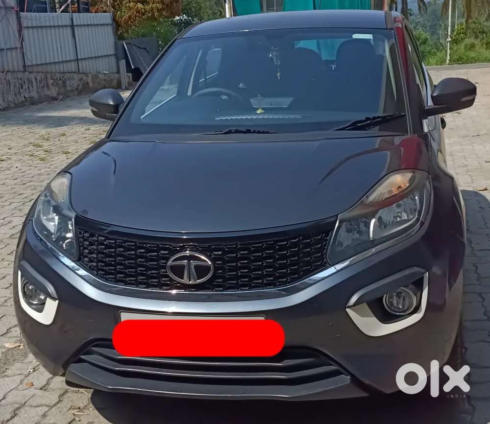 Single Owner Well Maintained.