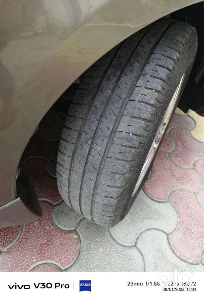Maruti Suzuki Ciaz 2019 Delta Petrol Hybrid