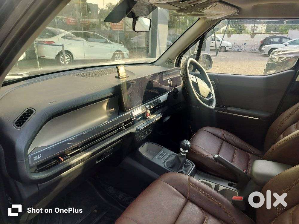 Kia Syros Htk Opt Diesel, 2025, Diesel