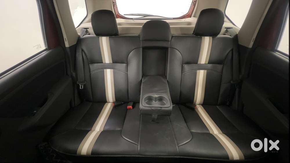 Renault Duster 2019-2020 1.5 85 Ps Rxs Mt Diesel, 2016, Diesel