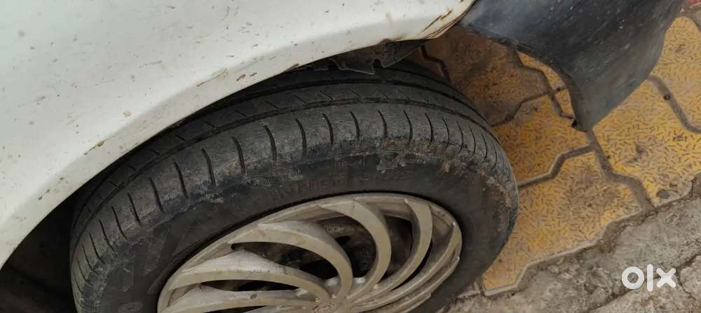 Maruti Suzuki 800 2002 Petrol
