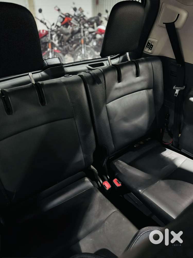 Toyota Land Cruiser Prado Gx L, 2013, Diesel