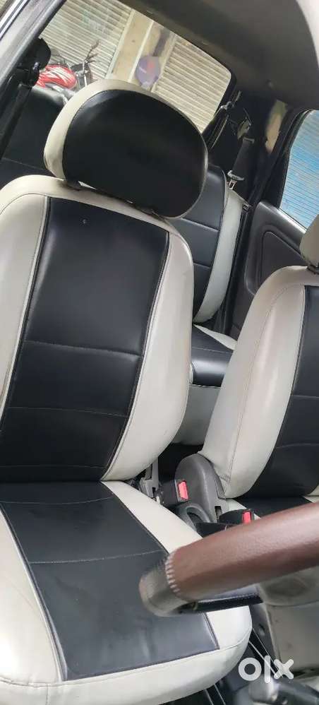 Maruti Suzuki 800
